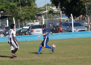 Itapira – Quarentão começa hoje