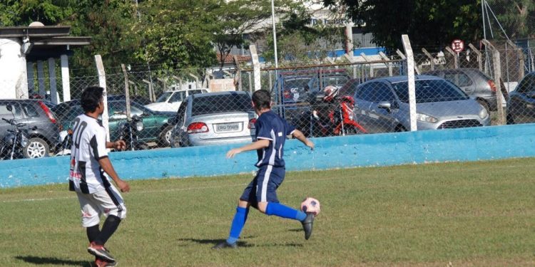 Itapira – Quarentão começa hoje