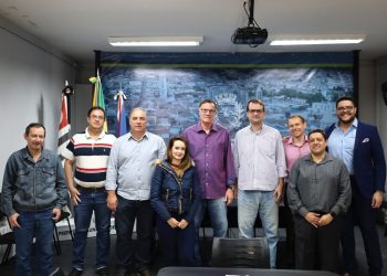 Itapira – Prefeitura envia à Câmara novo Código Tributário após intensa revisão e atualização