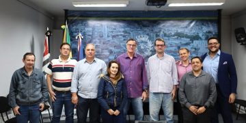 Itapira – Prefeitura envia à Câmara novo Código Tributário após intensa revisão e atualização