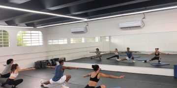 Louveira – Louveira oferece Vivência de Dança para adultos na Casa da Cultura no dia 25 de agosto