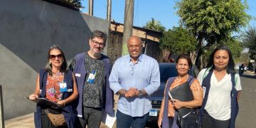 Sumaré – Sumaré cadastra famílias para regularização dos títulos de moradia