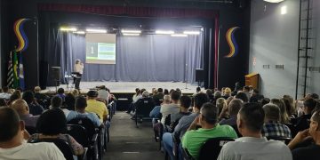 Sumaré – Prefeitura de Sumaré realiza novas Audiências Públicas de revisão do Plano Diretor