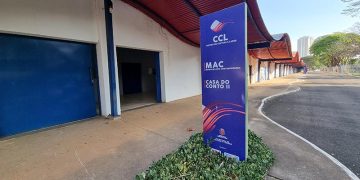 Americana – MAC terá Oficina de Zine nesta terça-feira