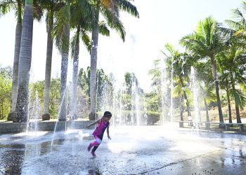 Campinas – Confira como ficam os serviços da Prefeitura no feriado de 7 de Setembro