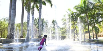 Campinas – Confira como ficam os serviços da Prefeitura no feriado de 7 de Setembro