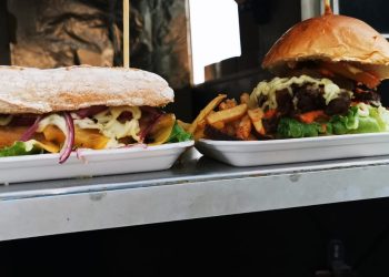 Campinas – No feriadão, Arautos da Paz terá o primeiro Beerburger Fun Fest