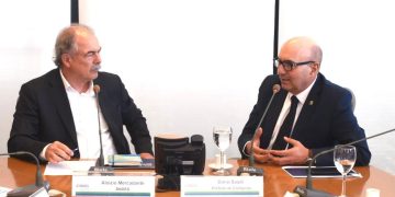 Campinas – Financiamento do BNDES para obras antienchentes avança e vai para análise final