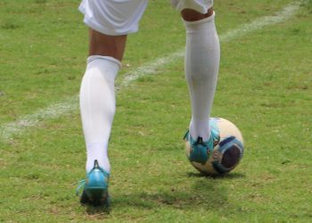 Holambra – Campeonato de Futebol Amador de Holambra começa neste sábado