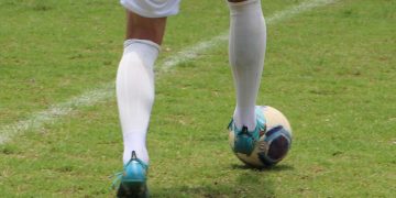 Holambra – Campeonato de Futebol Amador de Holambra começa neste sábado