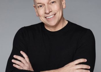 Holambra – Holambra recebe Hoje o palestrante Leandro Karnal