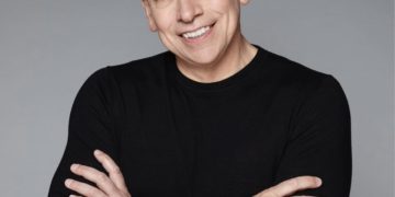 Holambra – Holambra recebe Hoje o palestrante Leandro Karnal