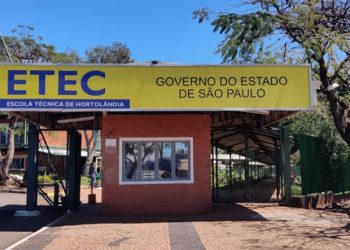 Hortolândia – ETEC Hortolândia está com inscrições abertas para Vestibulinho 1ºSemestre 2024