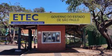 Hortolândia – ETEC Hortolândia está com inscrições abertas para Vestibulinho 1ºSemestre 2024