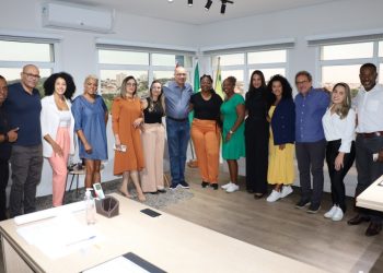 Hortolândia – Empreendedoras se unem para formar cooperativa na área da beleza em Hortolândia