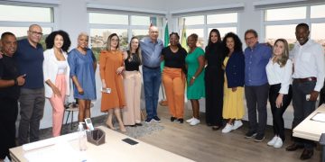 Hortolândia – Empreendedoras se unem para formar cooperativa na área da beleza em Hortolândia