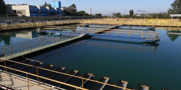 Sanasa – NOTA Sanasa