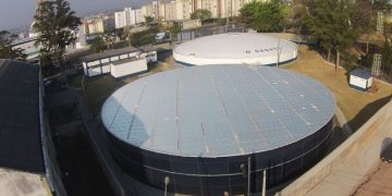 Sanasa  – SANASA FARÁ MANUTENÇÃO EM REGISTROS DA CASA DE BOMBAS DO CRD SÃO VICENTE