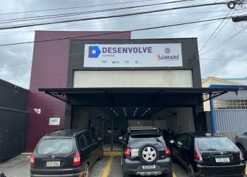 Sumaré – PAT de Sumaré disponibiliza 75 vagas de emprego