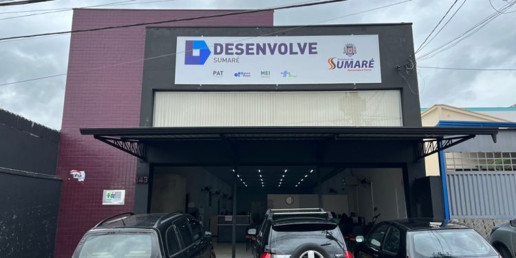 Sumaré – PAT de Sumaré disponibiliza 75 vagas de emprego