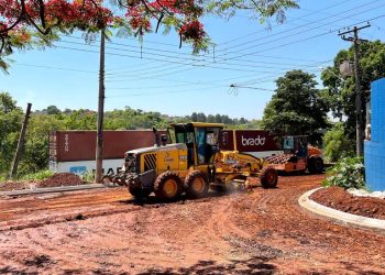 Sumaré – Rumo inicia obra do viaduto da João Argenton nesta segunda-feira (23)