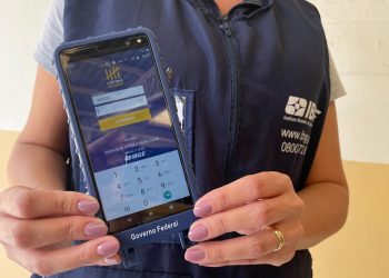 Indaiatuba – Indaiatuba registra o crescimento de mais de 20 mil idosos de acordo com dados do IBGE