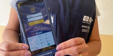 Indaiatuba – Indaiatuba registra o crescimento de mais de 20 mil idosos de acordo com dados do IBGE