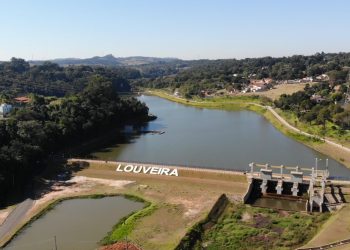 Louveira – Índice de Cidades Excelentes tem atualização e Louveira segue com indicadores de destaque nas regiões de Campinas e Jundiaí