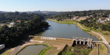 Louveira – Índice de Cidades Excelentes tem atualização e Louveira segue com indicadores de destaque nas regiões de Campinas e Jundiaí
