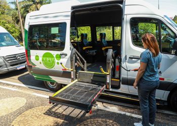 Paulínia – Informações Programa Mov Inclusivo