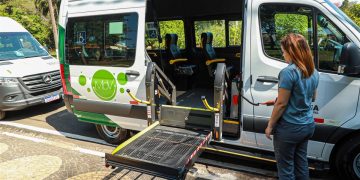 Paulínia – Informações Programa Mov Inclusivo