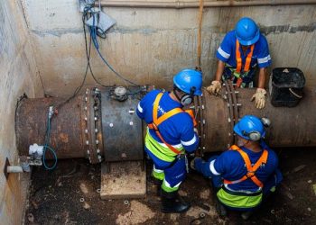 Sanasa – VILA BRANDINA: SANASA FARÁ SUBSTITUIÇÃO DE REGISTRO