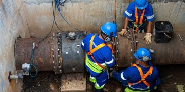 Sanasa – VILA BRANDINA: SANASA FARÁ SUBSTITUIÇÃO DE REGISTRO