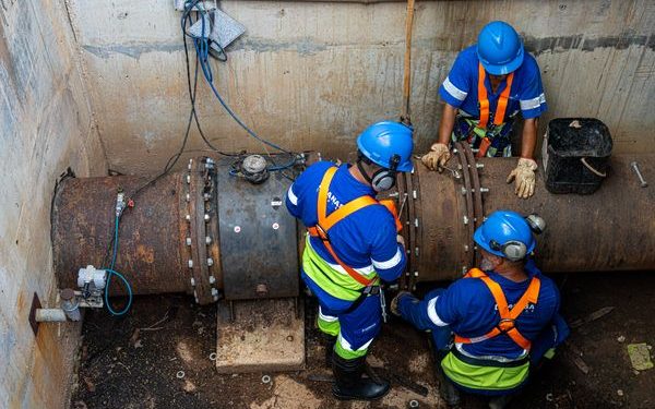 Sanasa – VILA BRANDINA: SANASA FARÁ SUBSTITUIÇÃO DE REGISTRO