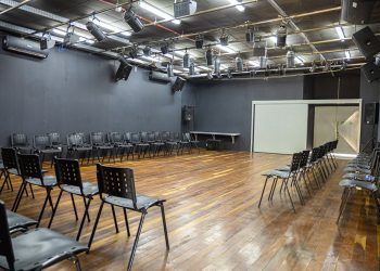 Artur Nogueira – Prefeitura promove evento para desconstruir a violência contra mulheres