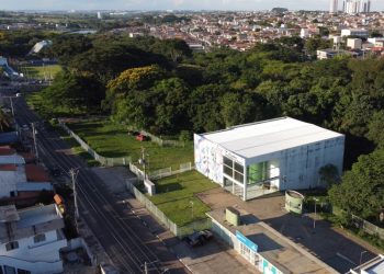 Hortolândia – Nesta quinta (21/12), Prefeitura lança o Novo PIC e anuncia obra do maior parque socioambiental da cidade, no Jardim Amanda