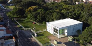 Hortolândia – Nesta quinta (21/12), Prefeitura lança o Novo PIC e anuncia obra do maior parque socioambiental da cidade, no Jardim Amanda