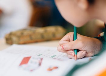 Holambra – Com redução de desigualdades em sala, Holambra passa a receber recurso complementar para Educação