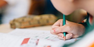 Holambra – Com redução de desigualdades em sala, Holambra passa a receber recurso complementar para Educação