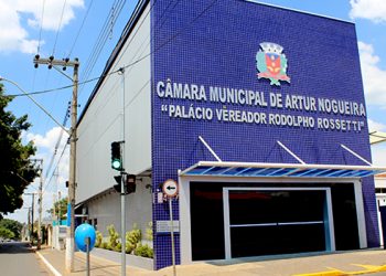 Artur Nogueira – Prefeitura realiza audiência pública para avaliação de metas fiscais