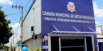 Artur Nogueira – Prefeitura realiza audiência pública para avaliação de metas fiscais