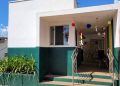 Holambra – Prefeitura inaugura nesta sexta reforma e ampliação de unidades de ensino do Palmeiras