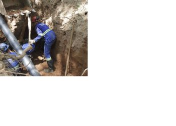 Sanasa – JD. SANTANA: SANASA AMPLIA INVESTIMENTOS PARA MELHORAR A QUALIDADE DAS REDES