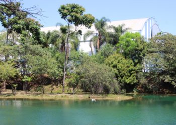 Hortolândia – Hortolândia promoverá evento em comemoração ao Dia Mundial da Água