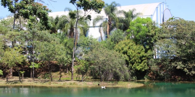 Hortolândia – Hortolândia promoverá evento em comemoração ao Dia Mundial da Água