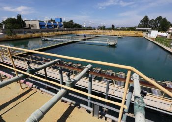 Sanasa – CAMPINAS É A 1ª NO RANKING ENTRE CIDADES COM MAIS DE 500 MIL HABITANTES