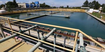 Sanasa – CAMPINAS É A 1ª NO RANKING ENTRE CIDADES COM MAIS DE 500 MIL HABITANTES