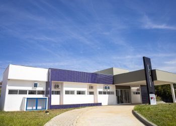 Artur Nogueira – Prefeitura anuncia inauguração da UBS Nosso Sonho