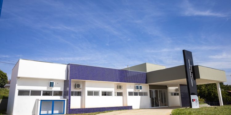 Artur Nogueira – Prefeitura anuncia inauguração da UBS Nosso Sonho