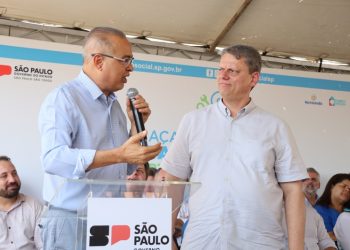 Hortolândia – Governo Estadual contempla Hortolândia com moradias do Programa Vida Longa